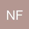 naomi_foots